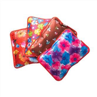 Φτηνές τιμές Προμηθευτής Ηλεκτρικό μπουκάλι ζεστού νερού