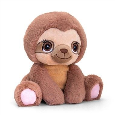 Επιφάνεια θέρμανσης Sloth