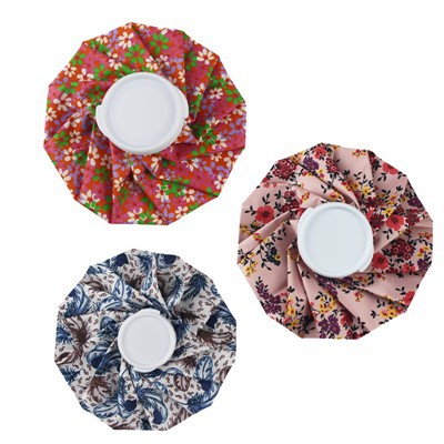 Πρώτες Βοήθειες Ice Bag for Coolers