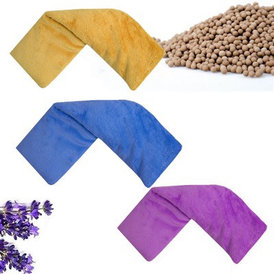 Θέρμανση Θεραπείας με ζεστό και κρύο φούρνο μικροκυμάτων