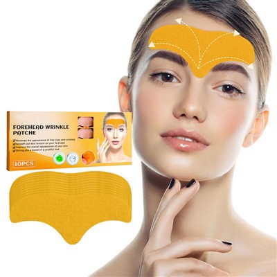 Κρέμα διαμόρφωσης αδυνατίσματος