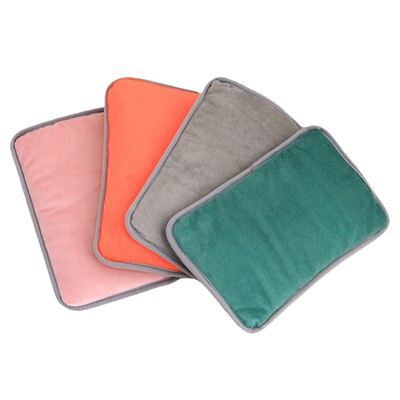 Ηλεκτρική τσάντα ζεστού νερού USB