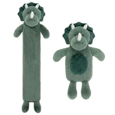 Κάλυμμα Dinosaur Mini 1000ml Ζεστού Νερού