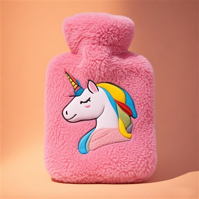 ΚΑΤΑΣΚΕΥΗ ΚΑΤΑΣΚΕΥΑΣΤΙΚΟΥ ΕΓΚΑΤΑΣΤΑΣΗ