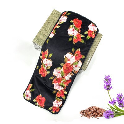 Μικροκυμάτων σιλικόνης πηκτής σφαιρίδια θέρμανσης