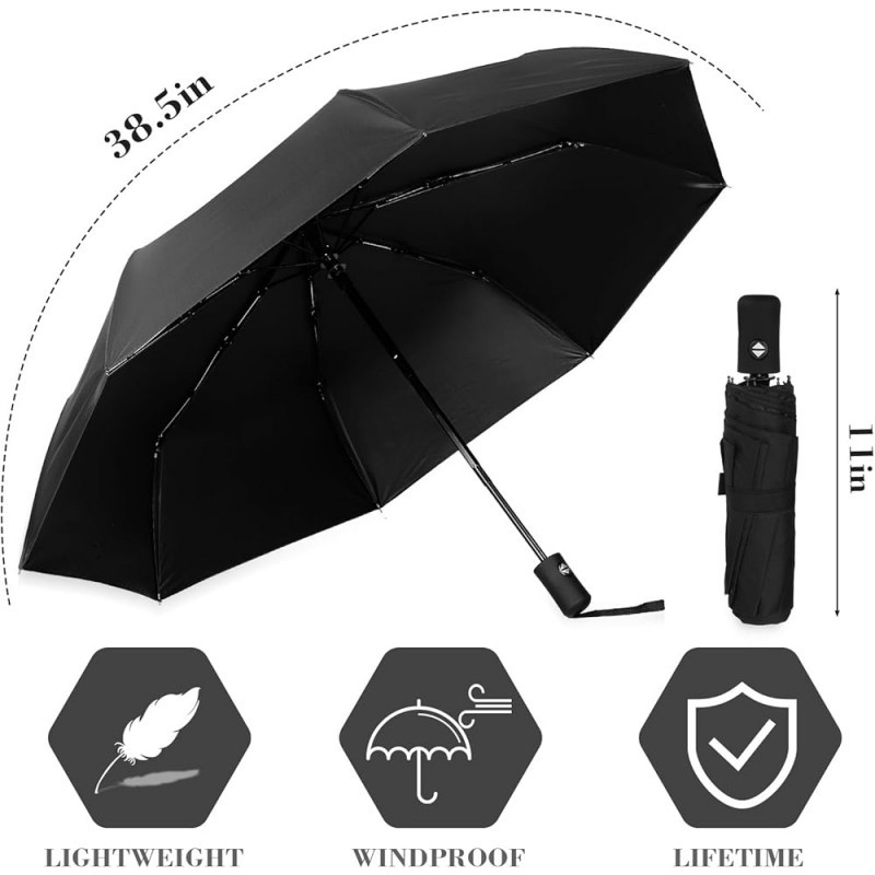 33 - 33 -