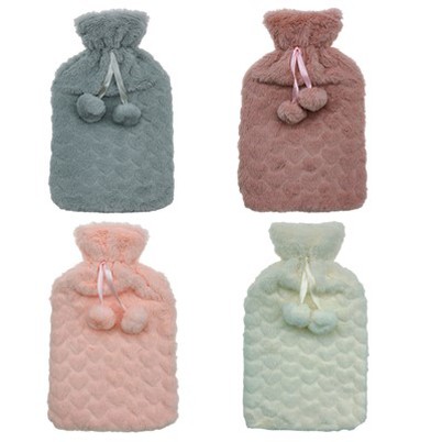 Αυτόματος Έξυπνος Τροφοδότης Ζώων