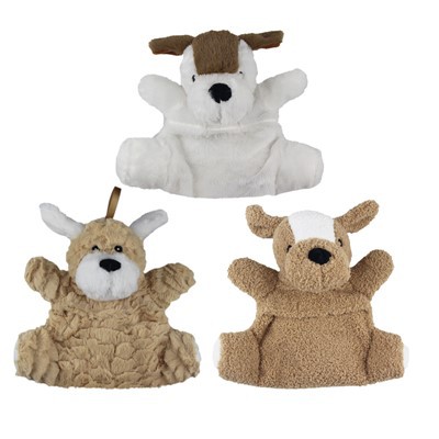 Λουρί καλωδίωσης ζώνης ασφαλείας αυτοκινήτου Cat Dog Pet