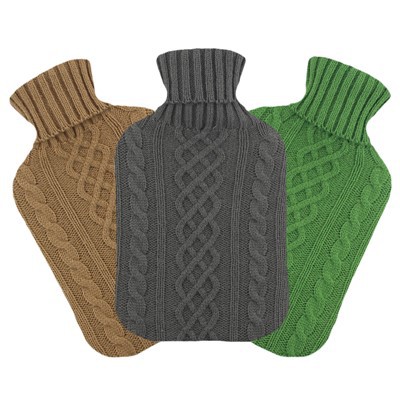 Παιχνίδια μασήματος οστών με καθαρά δόντια σκύλου