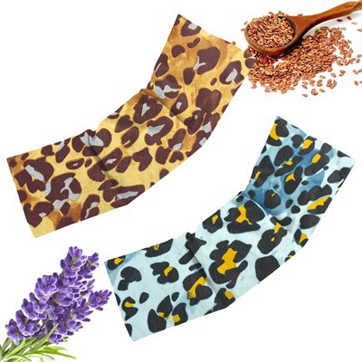 Θερμικές κάλτσες ψηλές στο γόνατο