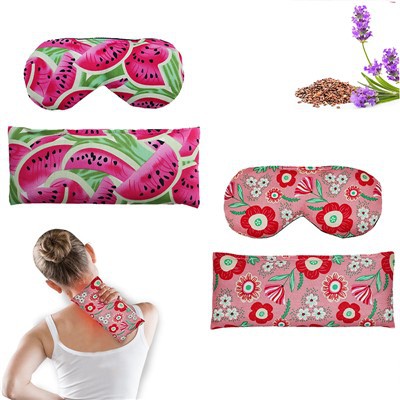 Μακρύ βελούδινο μαξιλάρι γάτας