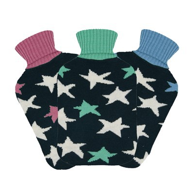 Λούτρινο ηλεκτρικό παιχνίδι Hedgehog